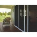 Fiberglass Mosquito Insect Door/Window Screen